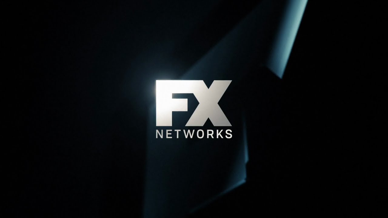 FX Network