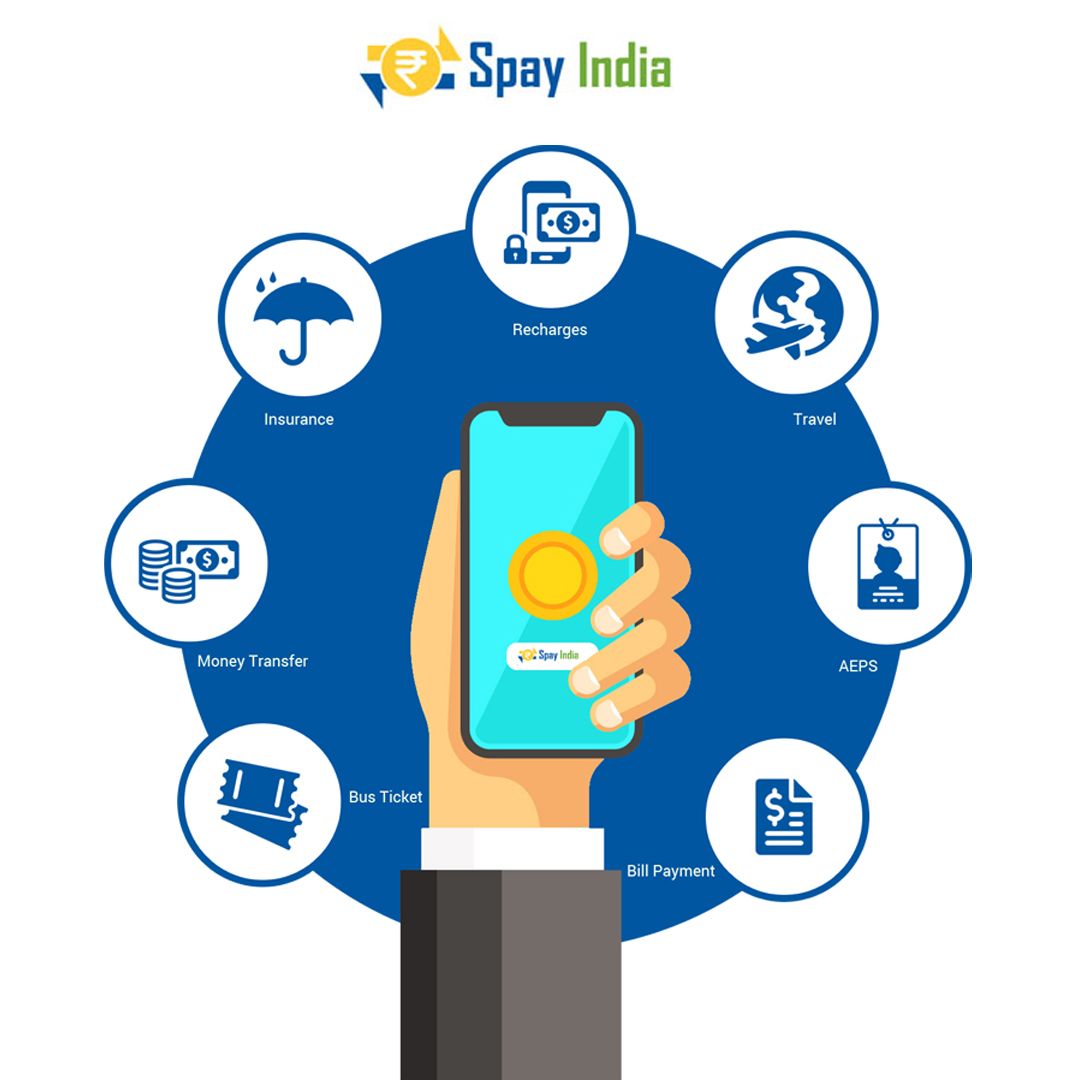 Spay India