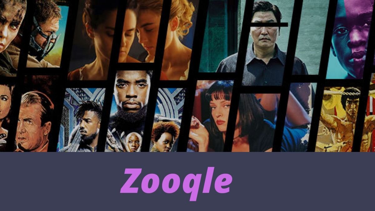 Zooqle