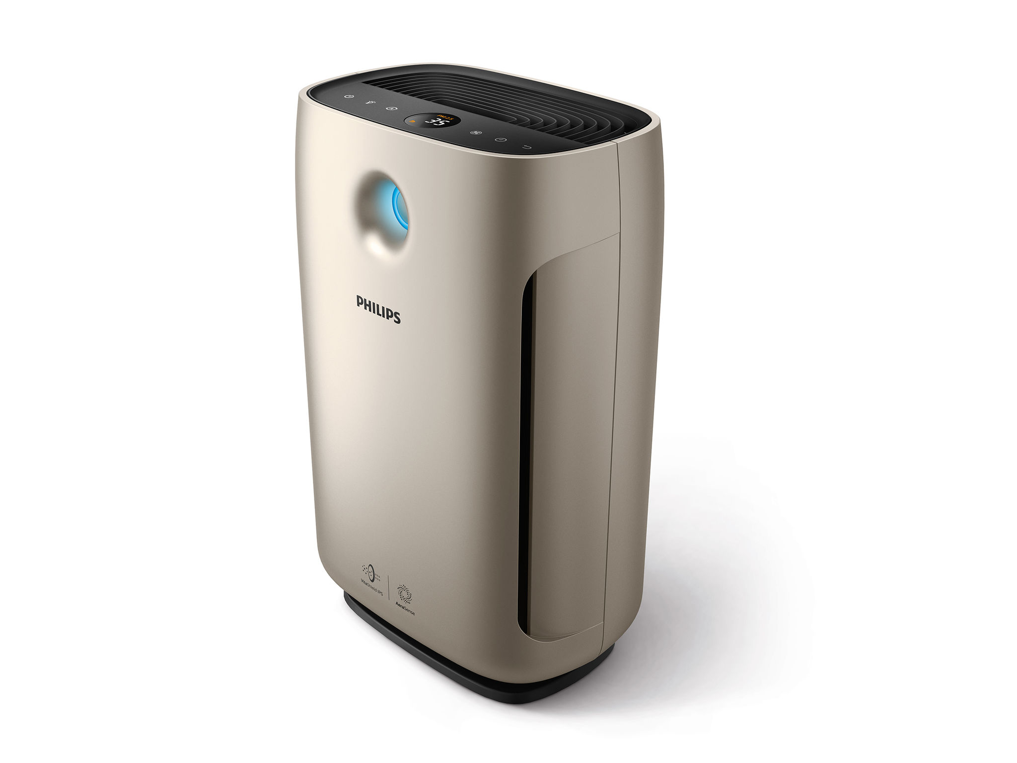 Air Purifiers