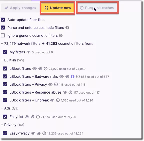 Block Ads On Twitch