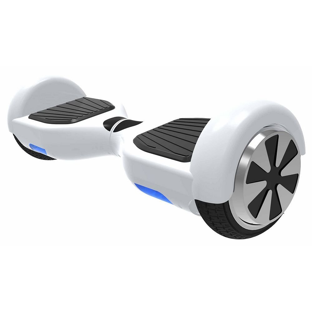 Hoverboards for Kids