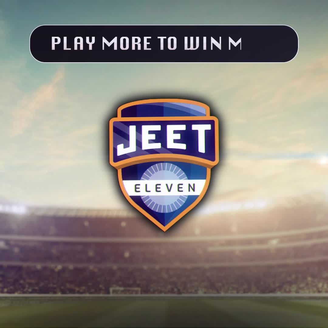 jeet 11