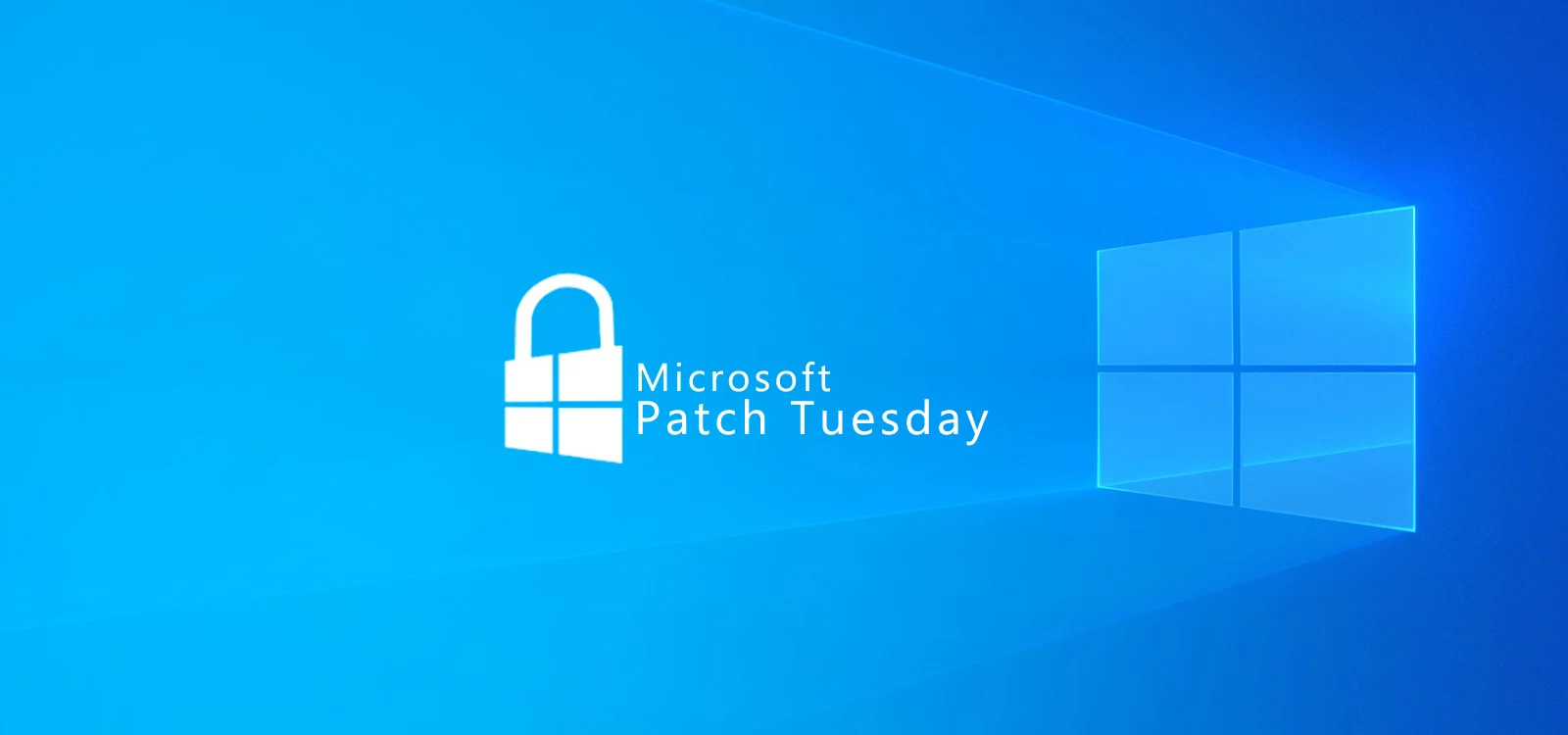 Microsoft Patch