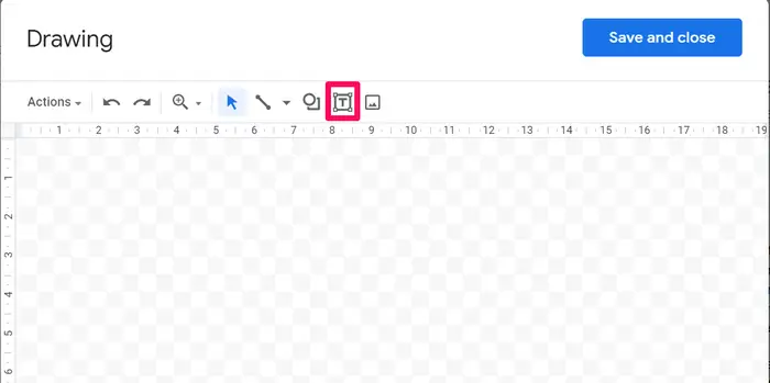 Google Docs