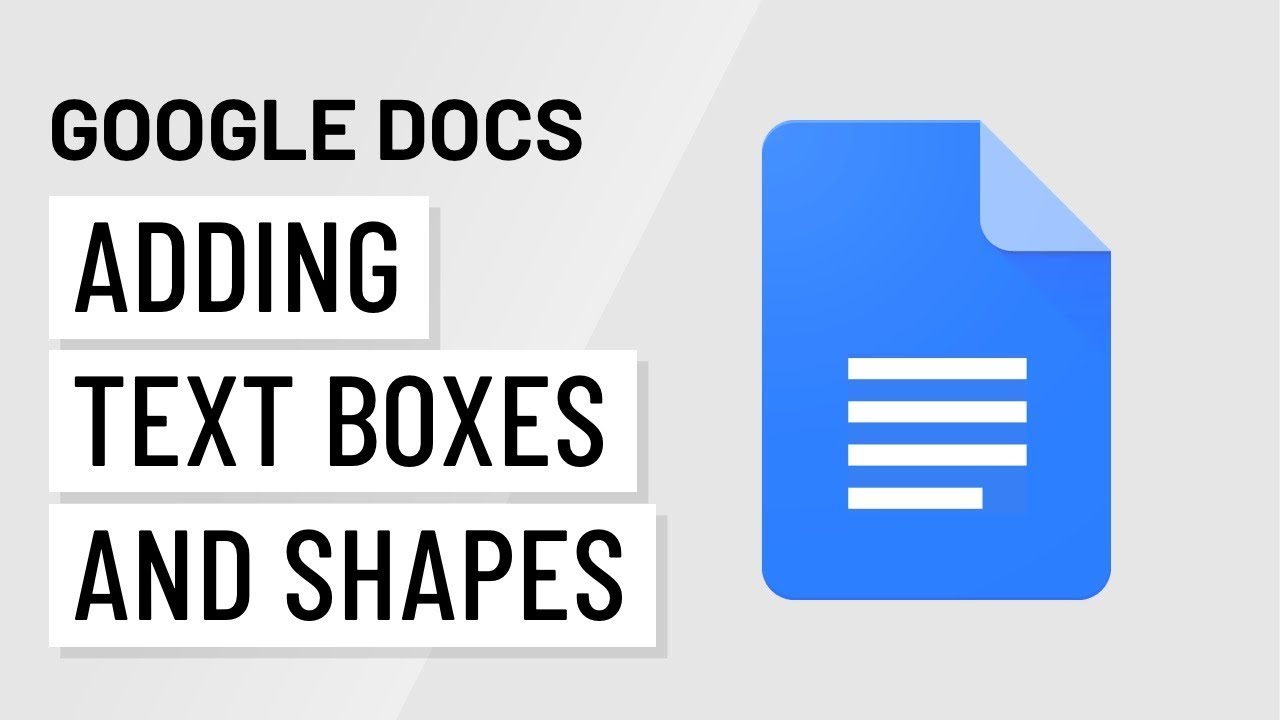 Google Docs