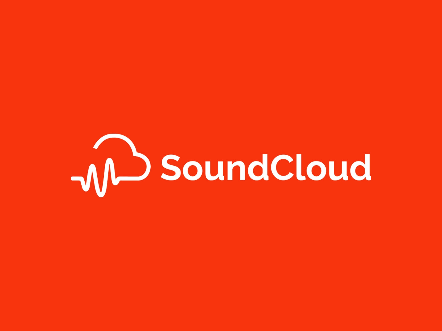 How can you download music on SoundCloud