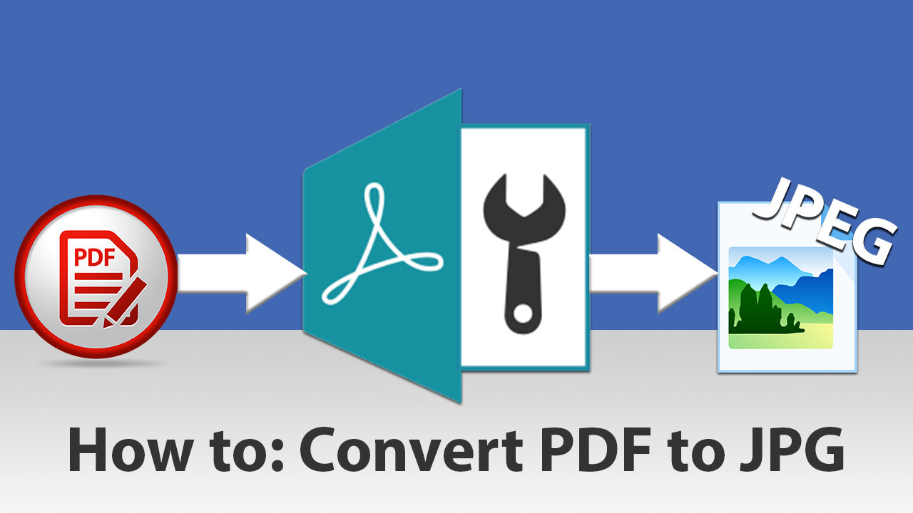 PDF editors 1