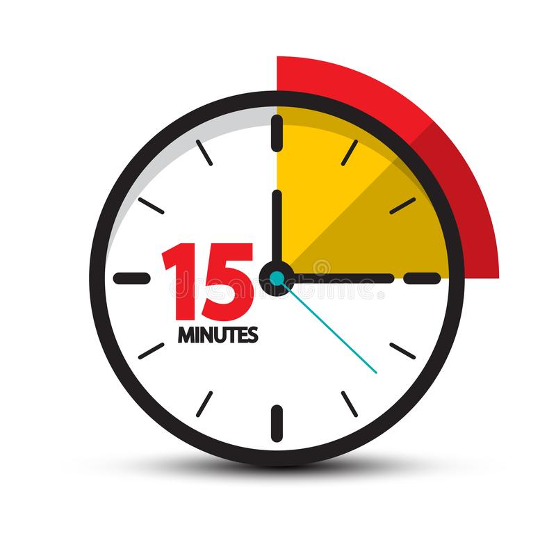 minutes-clock-icon-vector-fifteen-minute-symbol-isolated-white-background-minutes-clock-icon-vector-fifteen-minute