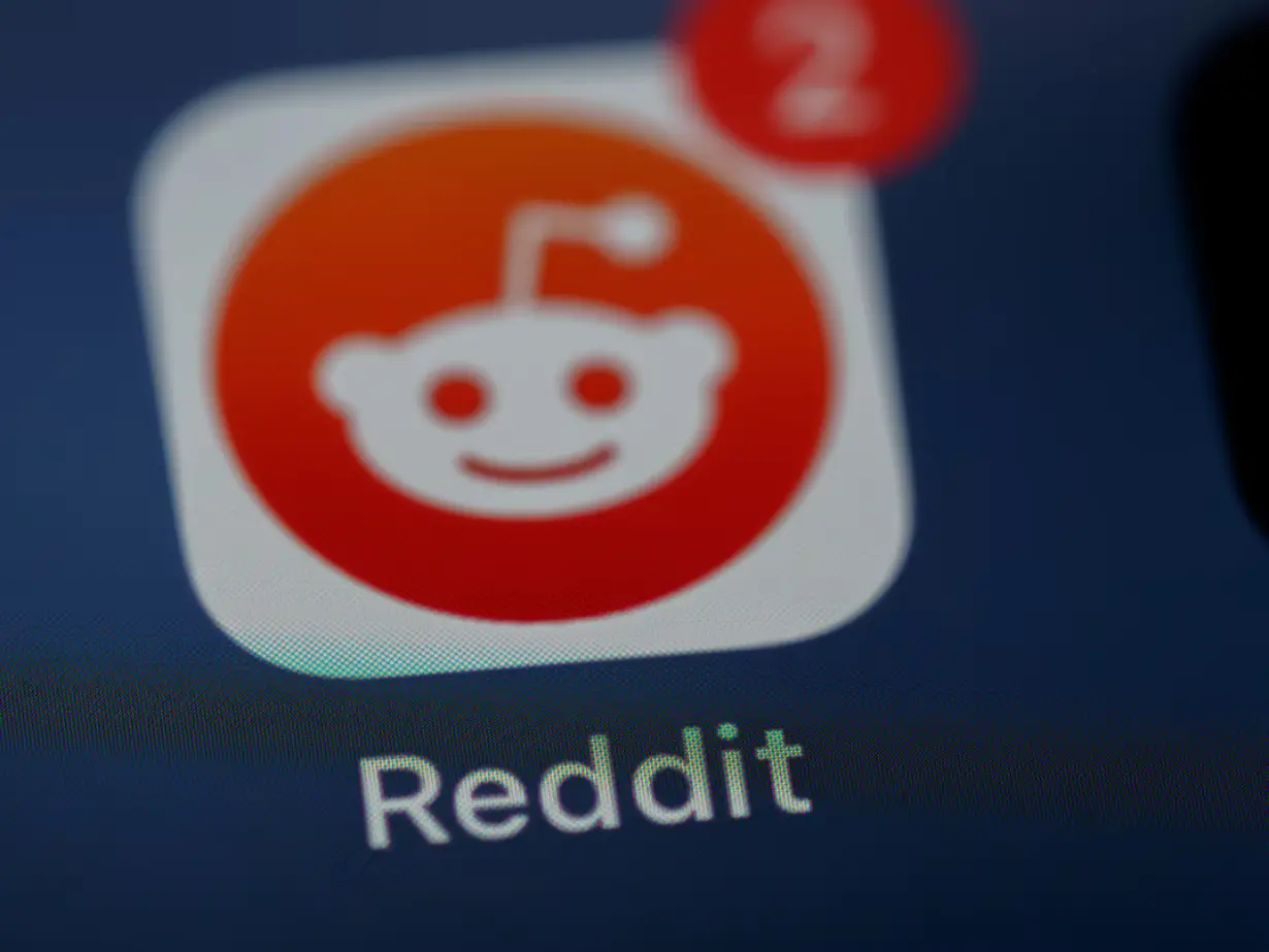 change reddit username