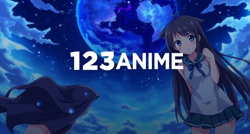 123anime