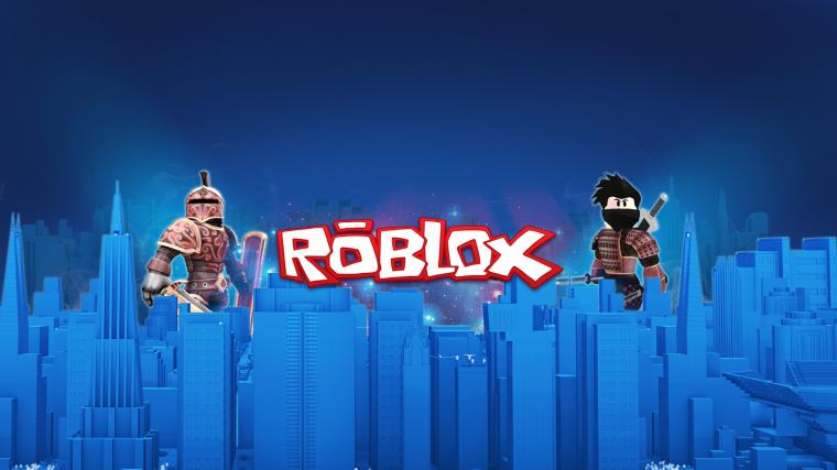 Roblox Decal IDs