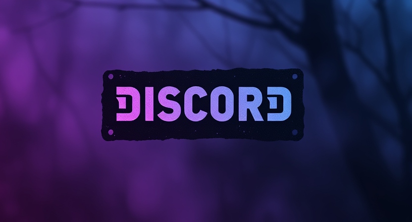 Discord Spoiler Tag