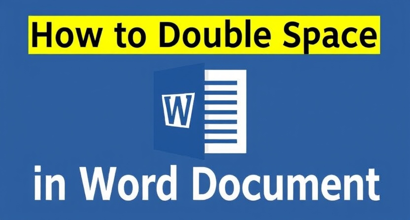 Word Document