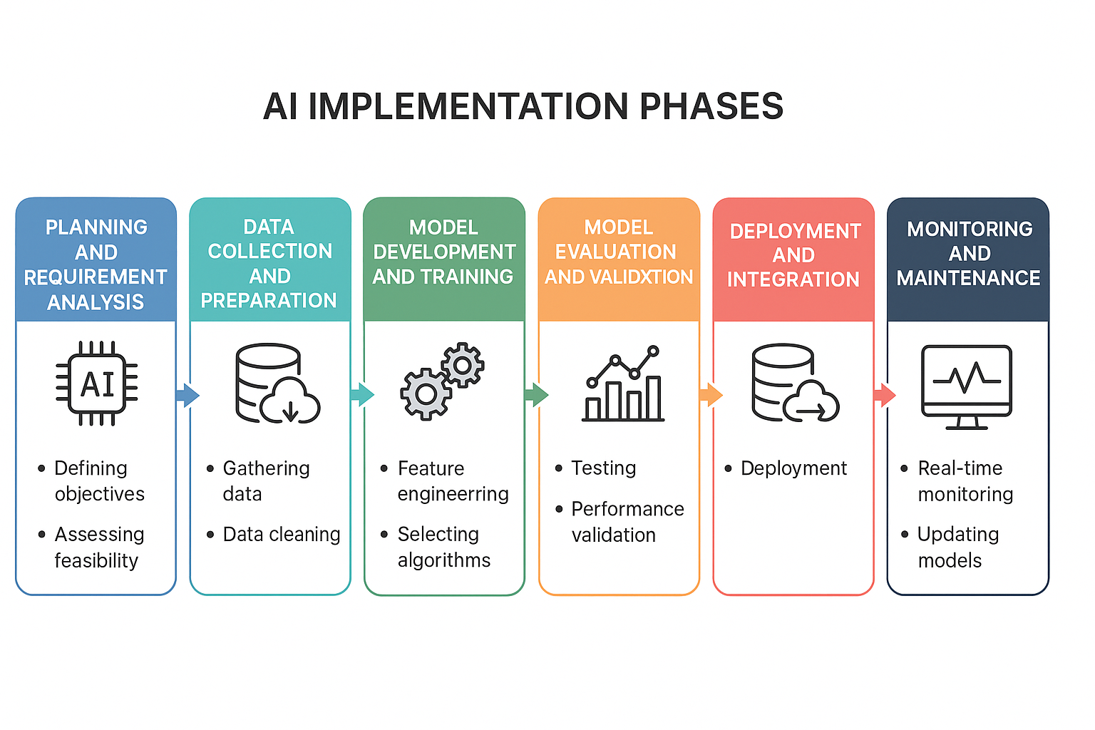 Generative AI